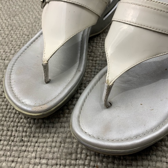 Cole haan Sandals - Picture 5 of 7